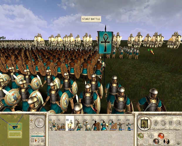 SPQR: Total War 9.0 RomeTW_2014-10-03_14-48-58-10