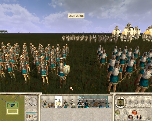 SPQR: Total War 9.0 RomeTW_2014-10-03_14-49-09-64