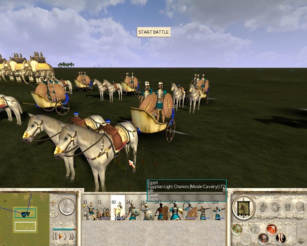 SPQR: Total War 9.0 RomeTW_2014-10-03_14-49-15-78