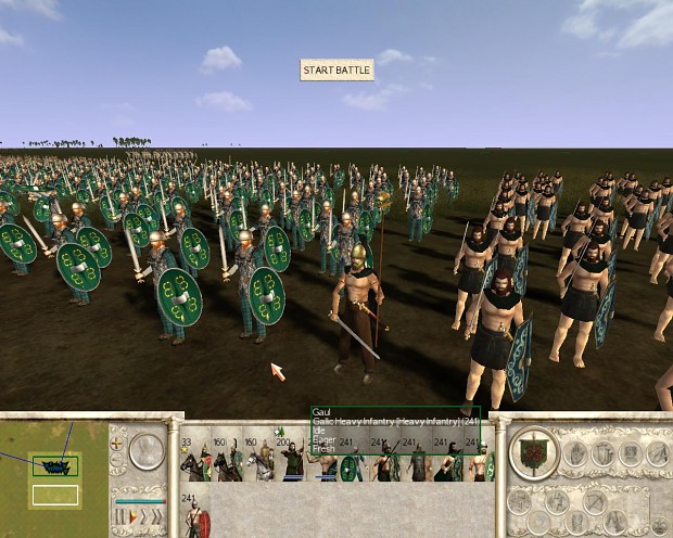 SPQR: Total War 9.0 RomeTW_2014-10-03_14-55-06-01