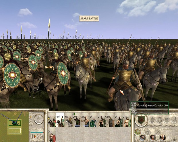 SPQR: Total War 9.0 RomeTW_2014-10-03_14-56-10-34