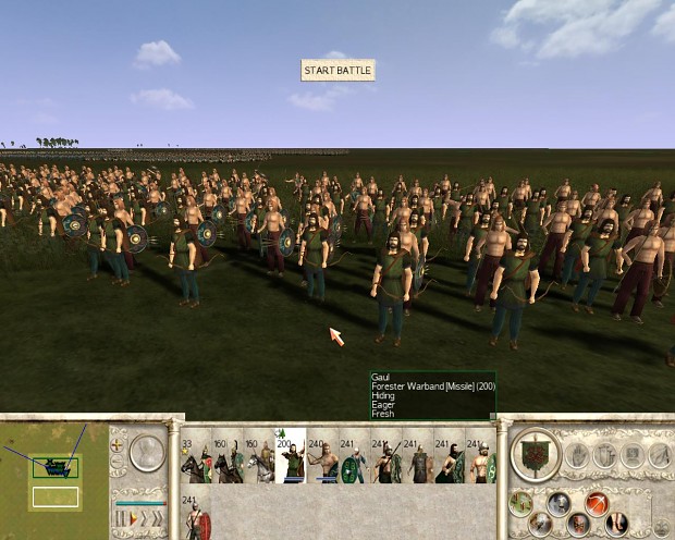 SPQR: Total War 9.0 RomeTW_2014-10-03_14-56-43-42