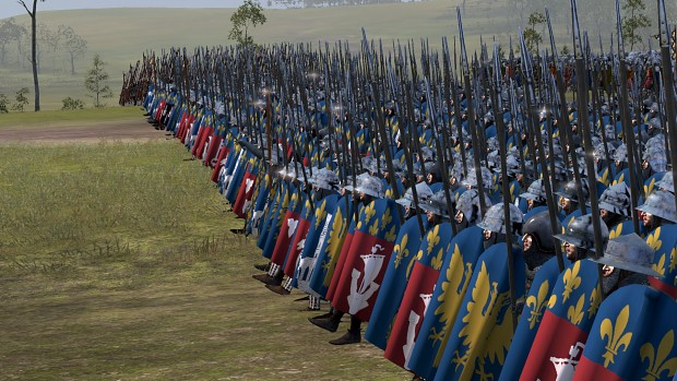 Medieval Kingdoms: Total War 2015-11-11_00002