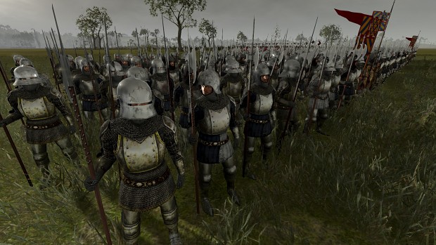 Medieval Kingdoms: Total War 2015-11-15_00001