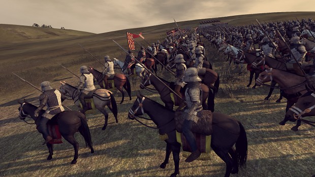 Medieval Kingdoms: Total War 2015-11-29_00005