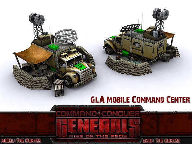 حصريا مود Rise of the Reds 1.5 GLA_CommandTruck_2