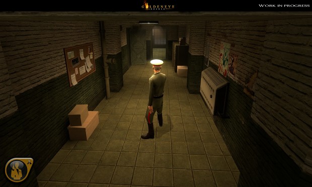 [ مود ] GoldenEye: Source Multiplayer لل Half-Life 2 Steam Ourumov_fb_archives