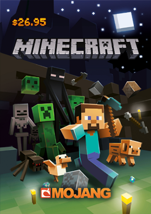 لعبة MiniCrafT الرائعة جدا فقط ب 110 mb تورنت Screen-Shot-2012-11-06-at-11.37.15