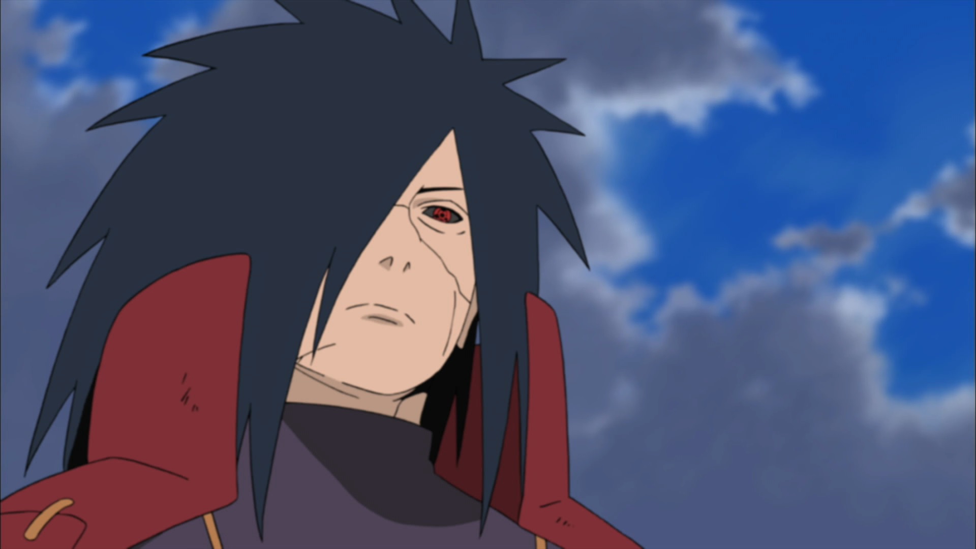 Arkay le bogoss Madara_uchiha