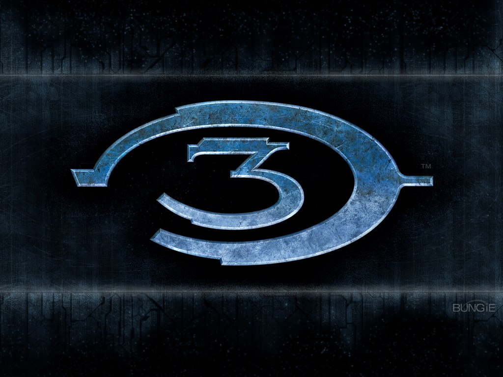 post your laptop/dekstop background - Page 2 Halo_3_wallpaper