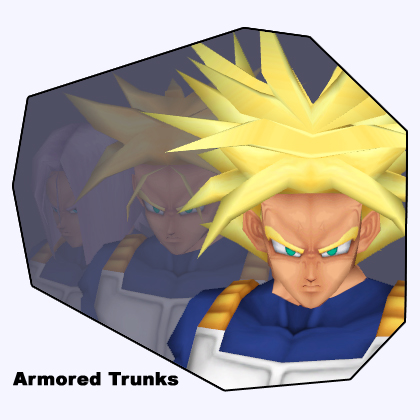 Trunks (Completo) Open beta 1.3 Armoredtrunksqs2