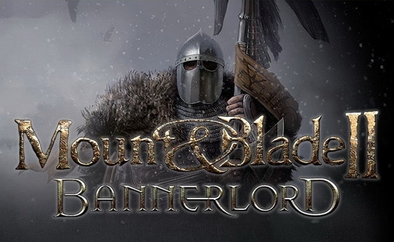 [SP][EN] Calradia XII Bannerlord Edition Mount-Blade-2