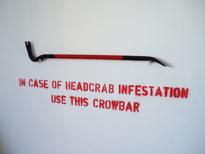 Related picture! - Page 3 Crowbar