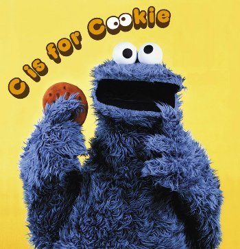 Mixture, bonne ou mauvaise ?! - Page 2 Cookie-monster_with_text