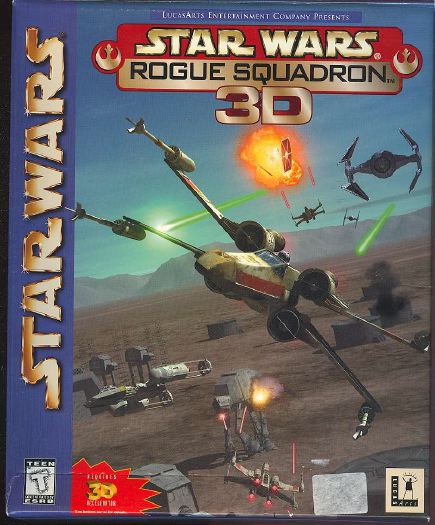 Monton de juegos de Star Wars Pc 967182