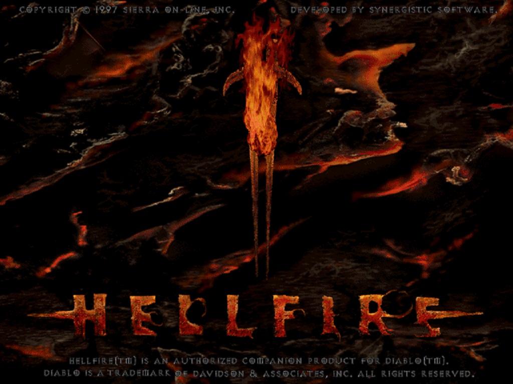 juegos PC COMPLETOS 1link MEGA parte 3 Hellfire_2011-04-30_00-31-42-03