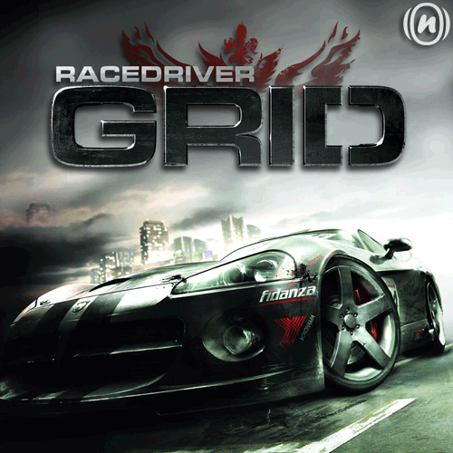 Serait-ce le teaser d'annonce de Race Driver : Grid 2 ? Grid