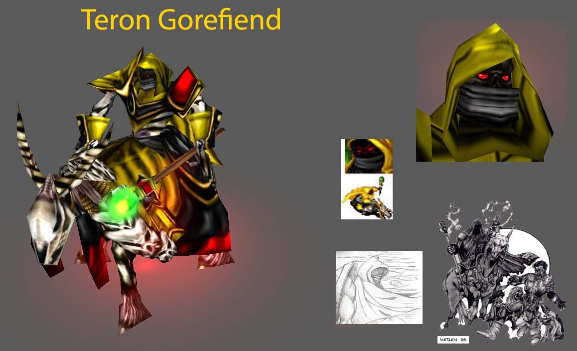 Teron Gorefiend Teron_Gorefiend