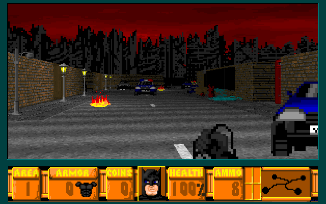 [release] "Batman: No Man's Land" released Nml_pic1.1