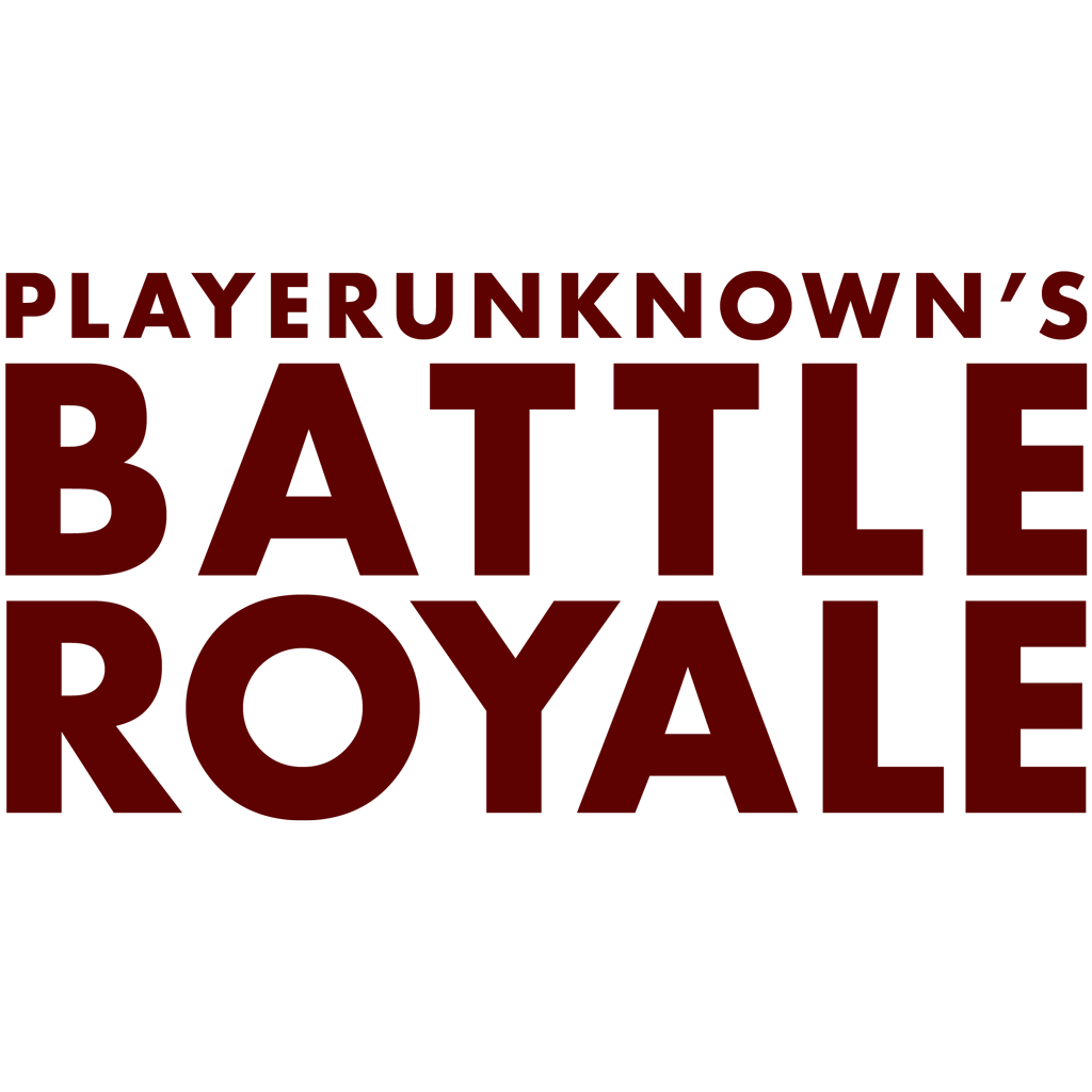 Arma III: Battle Royale Br_logo