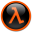 المود الرائع أوفرهال Half-Life Mod Overhaul Pack v1.0 Half-life