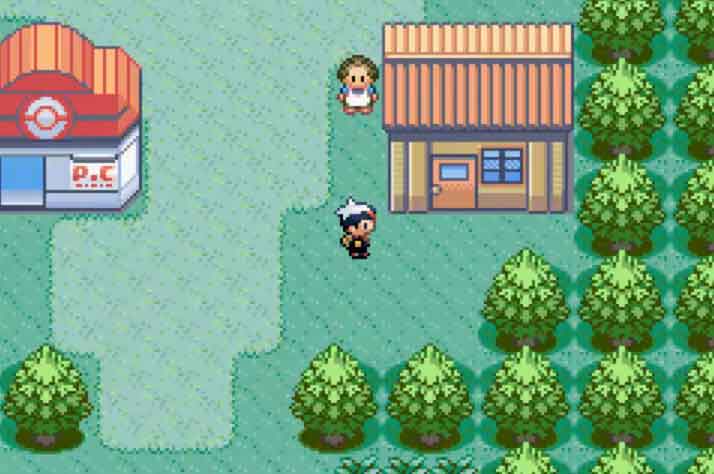 Fan de Pokémon !! - Page 24 Pokemon-ruby-screenshot-3