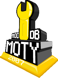 Mais um premio para o INS Moty_vote_released