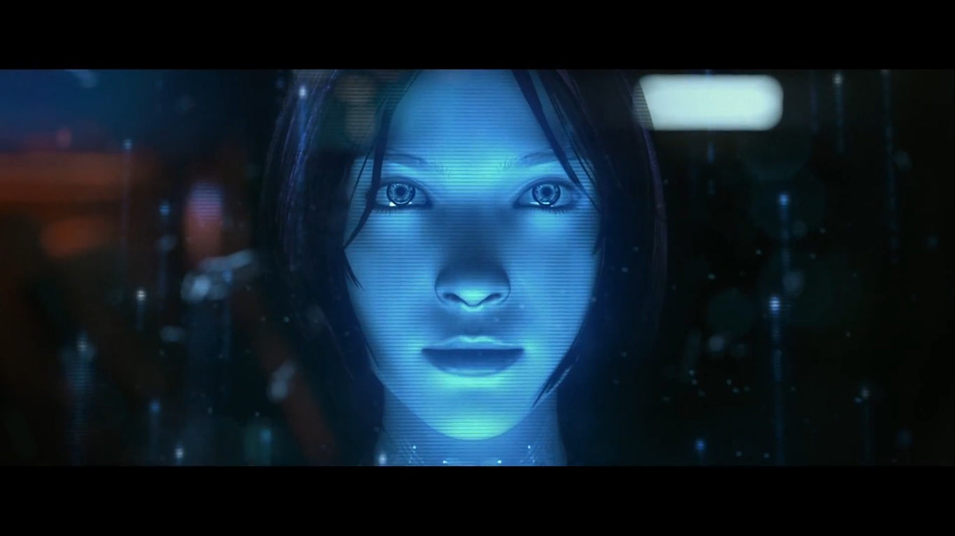 Escoge un avatar para PNG Cortana.1