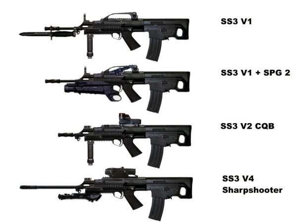 [V2014] Topic officiel  - Page 2 Ss-3_variant