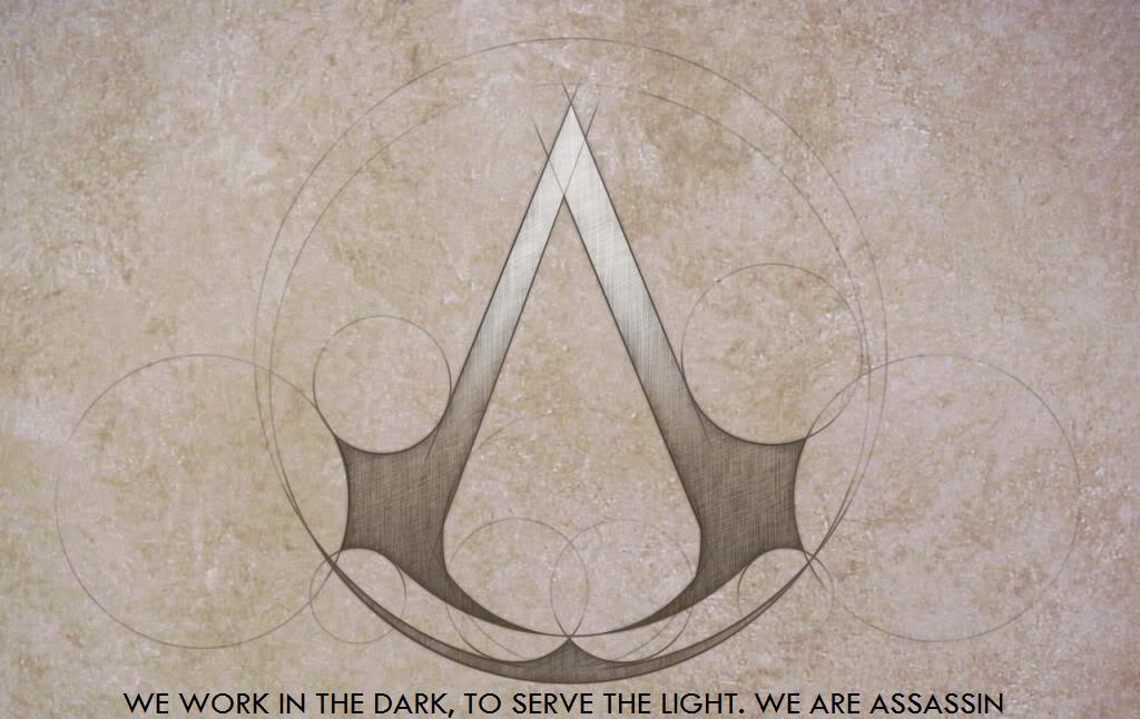 The Assassin order Updated Assassins_Creed_5