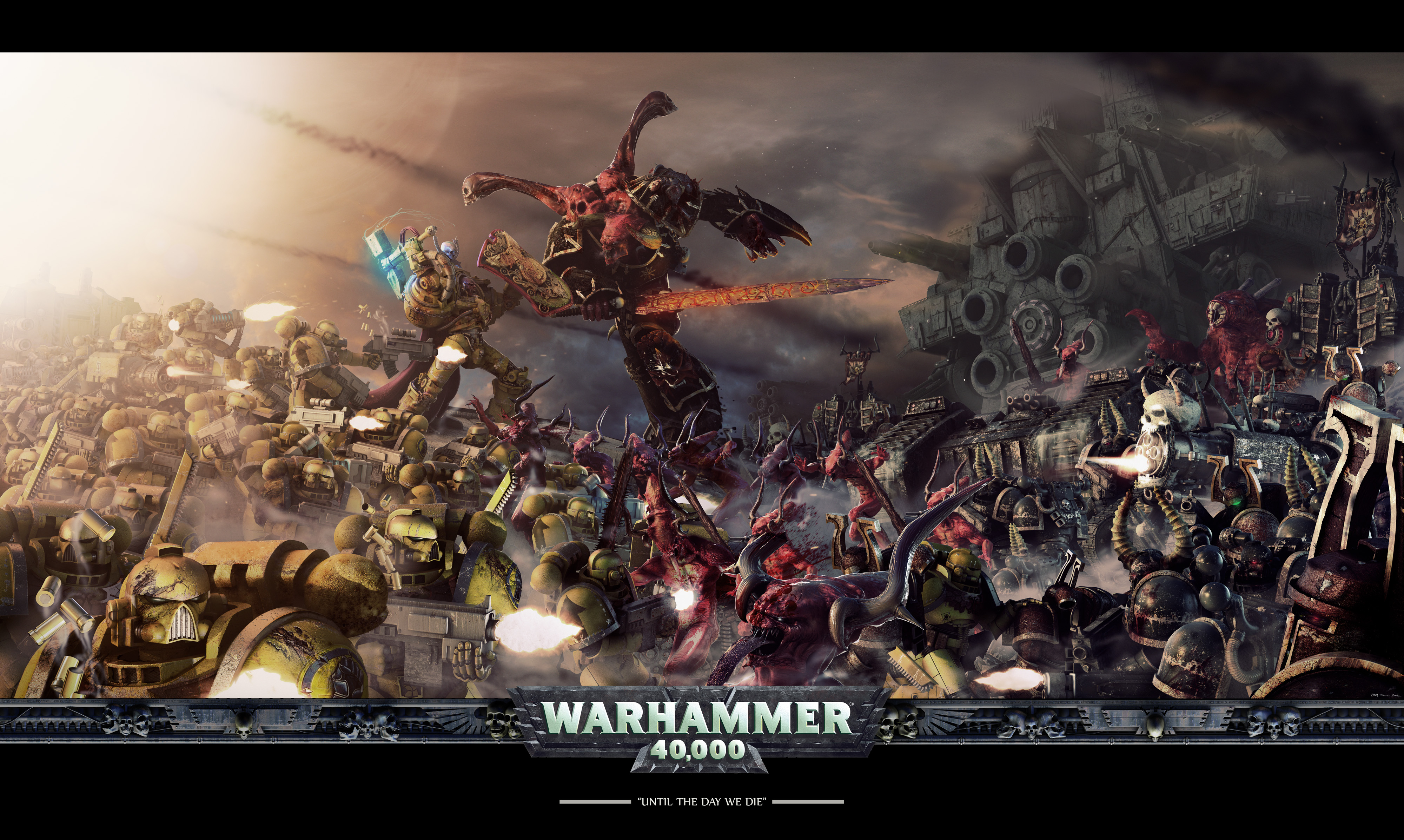 L'univers de Warhammer 40 000 Until_The_Day_We_Die_by_Destr3ga.1