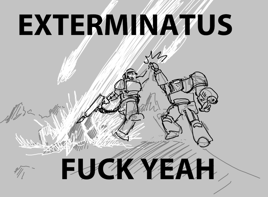 TinyPic, genmentle Exterminatus_by_40_kun-d2z46m5