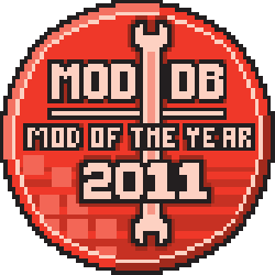 Vote for the Mod Of the Year 2011 Moty_2011_25