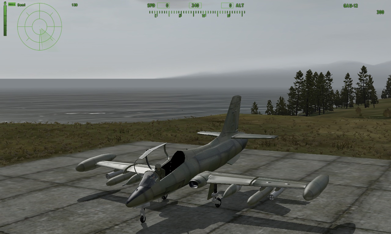 Proyects 82 Malvinas Mod Arma2OA_2014-01-07_09-12-36-42