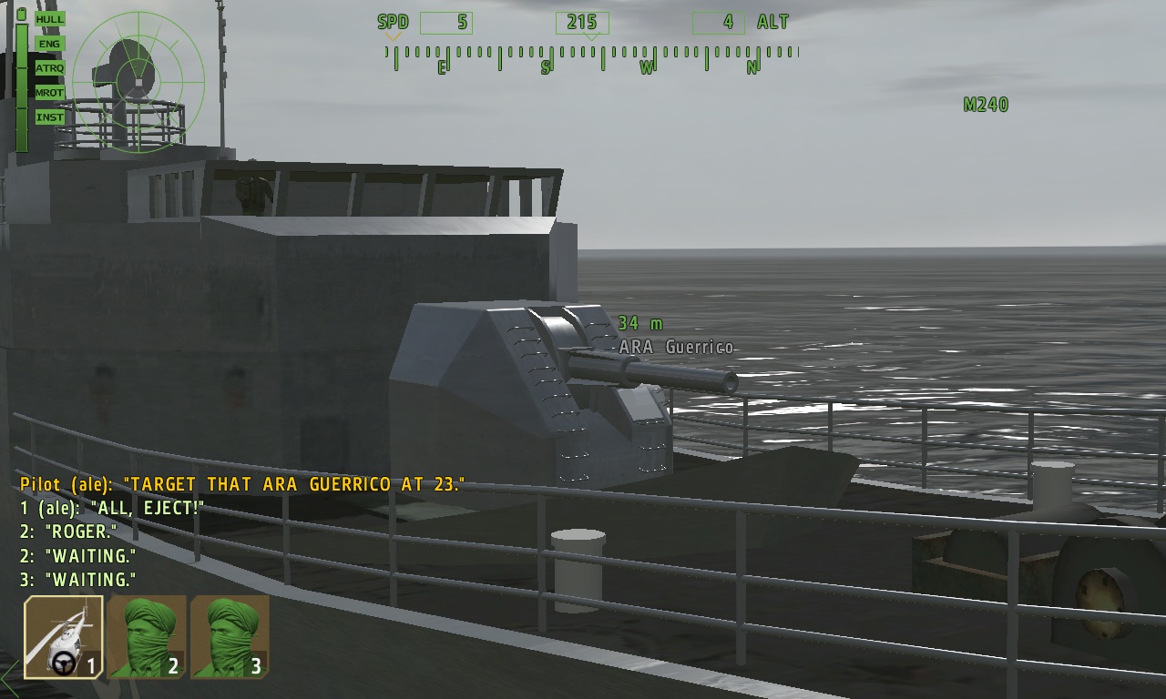 Proyects 82 Malvinas Mod Arma2OA_2014-02-08_01-32-15-91