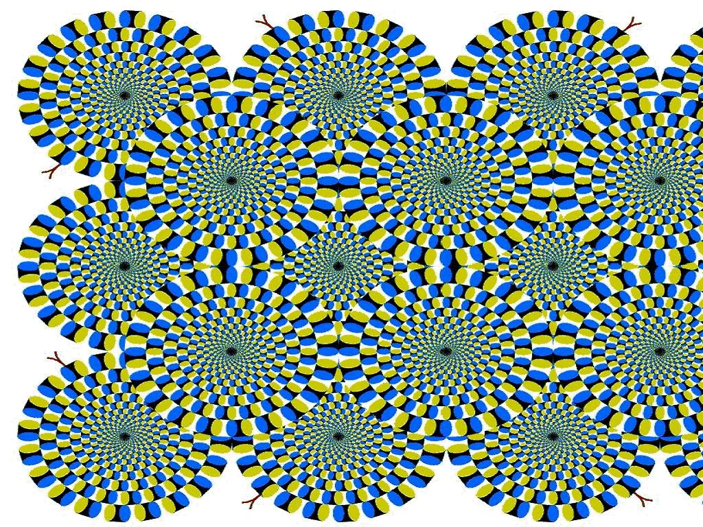 Optical Illusions Optical_illusion_2