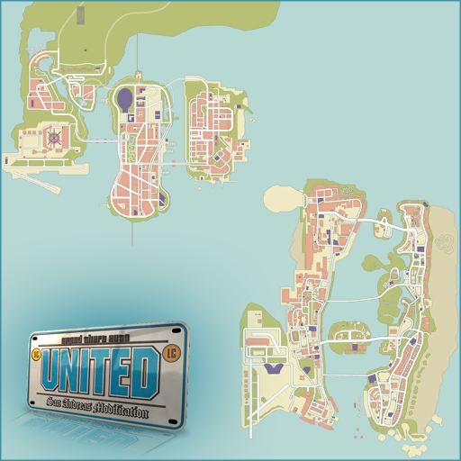  Mod Gta SA cực vip,cực khủng Map_Kopie