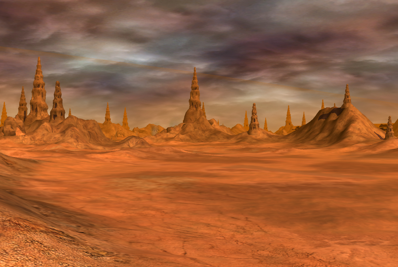 Sivatag Geonosis2_final