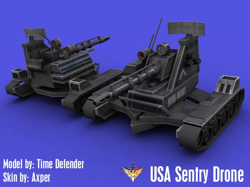 USA Forces Sentry_Drone_render_copy