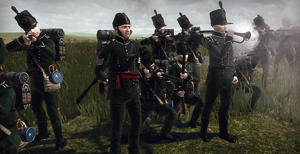 [SP][ES] L'Aigle Final95thrifles