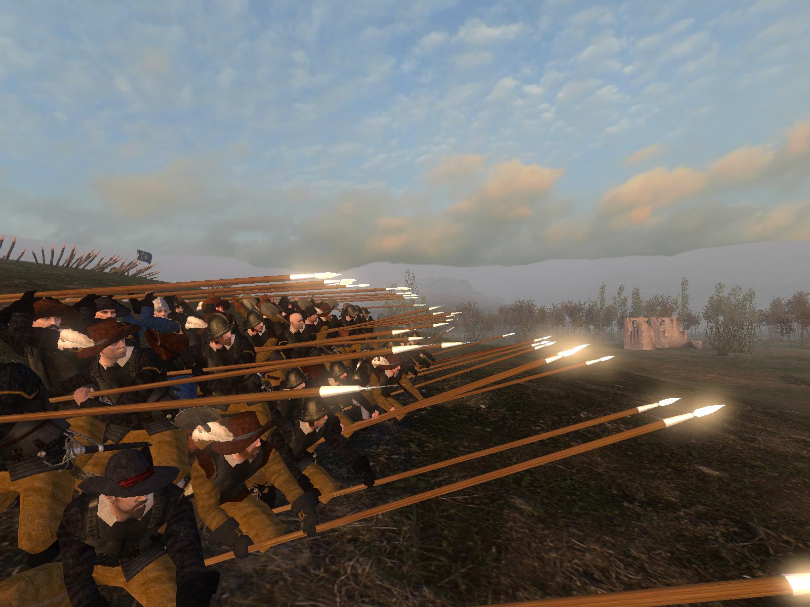 [MP][EN] The Deluge Mb_warband_2012-02-17_20-31-36-87