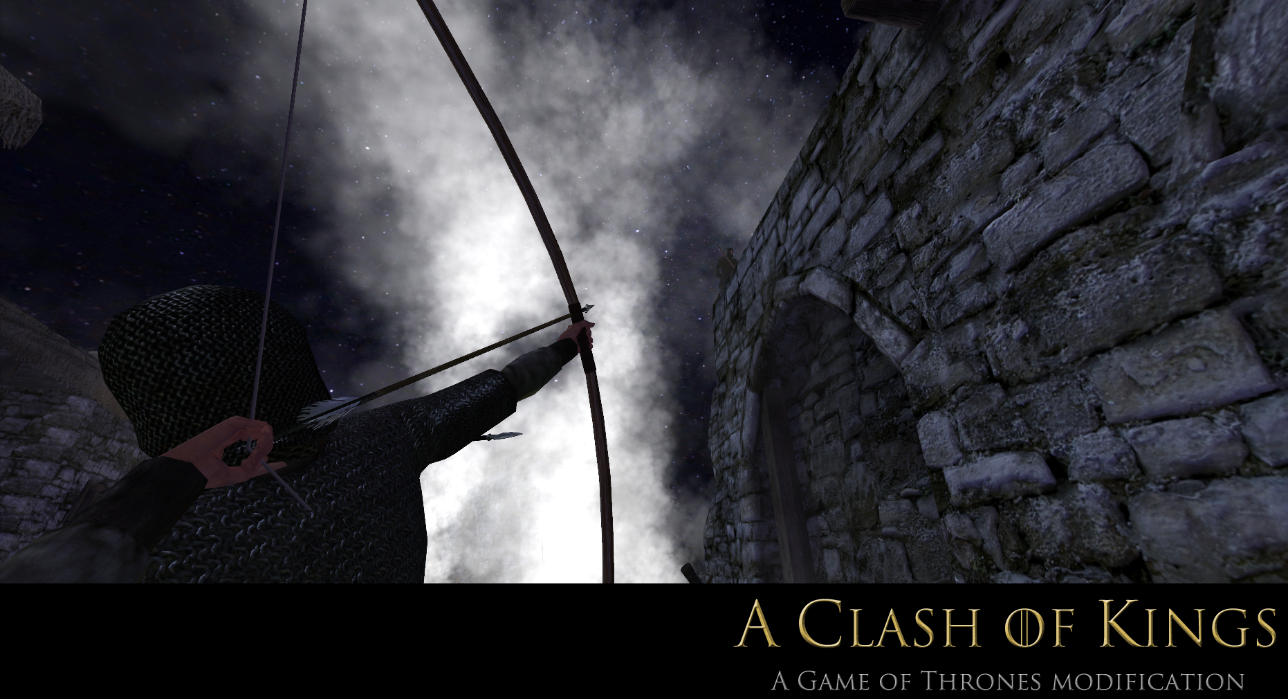 Version 0.8 released news - A Clash of Kings (Game of Thrones) mod for  Mount & Blade: Warband - Mod DB