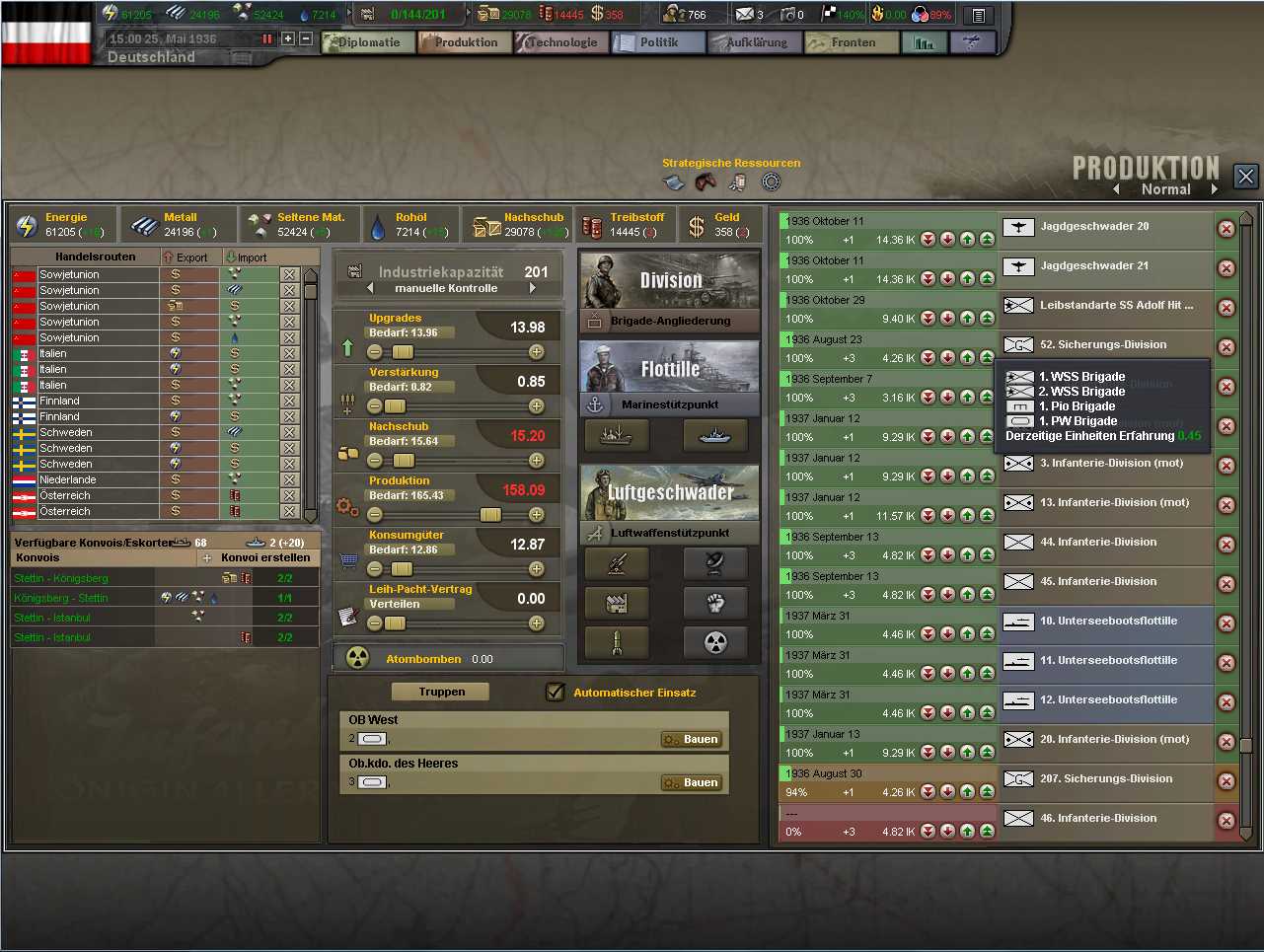 AHOI Mod - Widescreen for Std HOI3-TFH Tfh-wide-prod