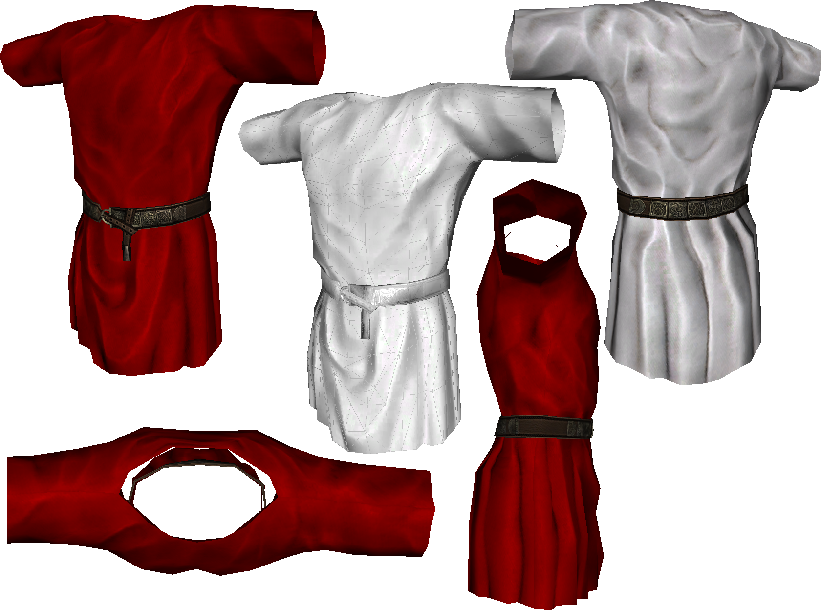 [A][EN] Rome at War Prev_base_roman_clothe