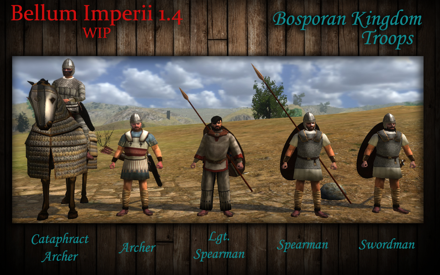 [SP][ES] Bellum Imperii - Página 2 Bosporan_troop