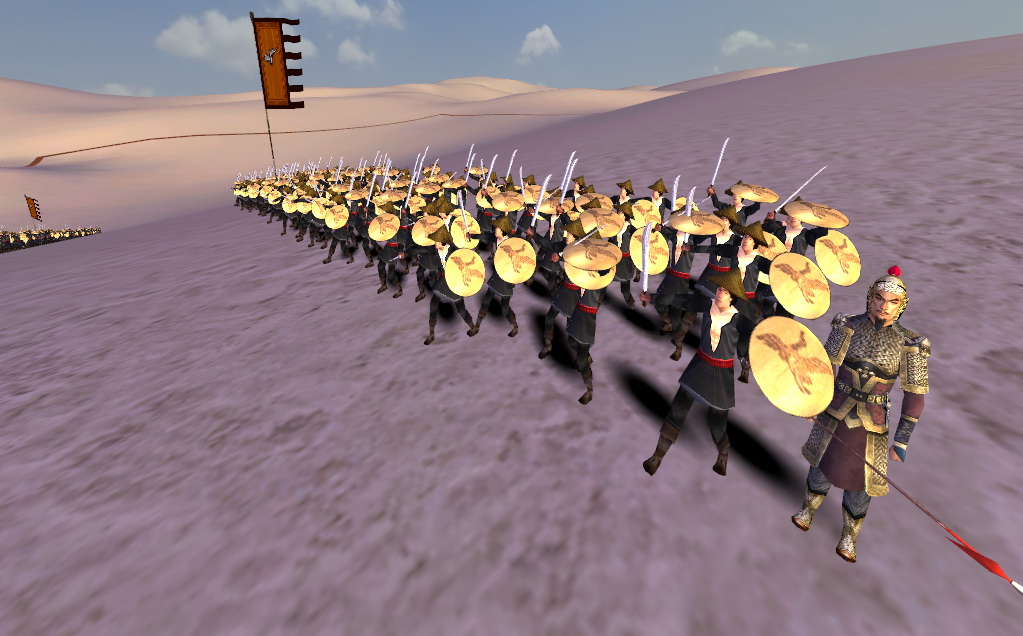   [RM] Genghis Khan Total War Daiviet_Light_Infantry_zpsd4g6gkad