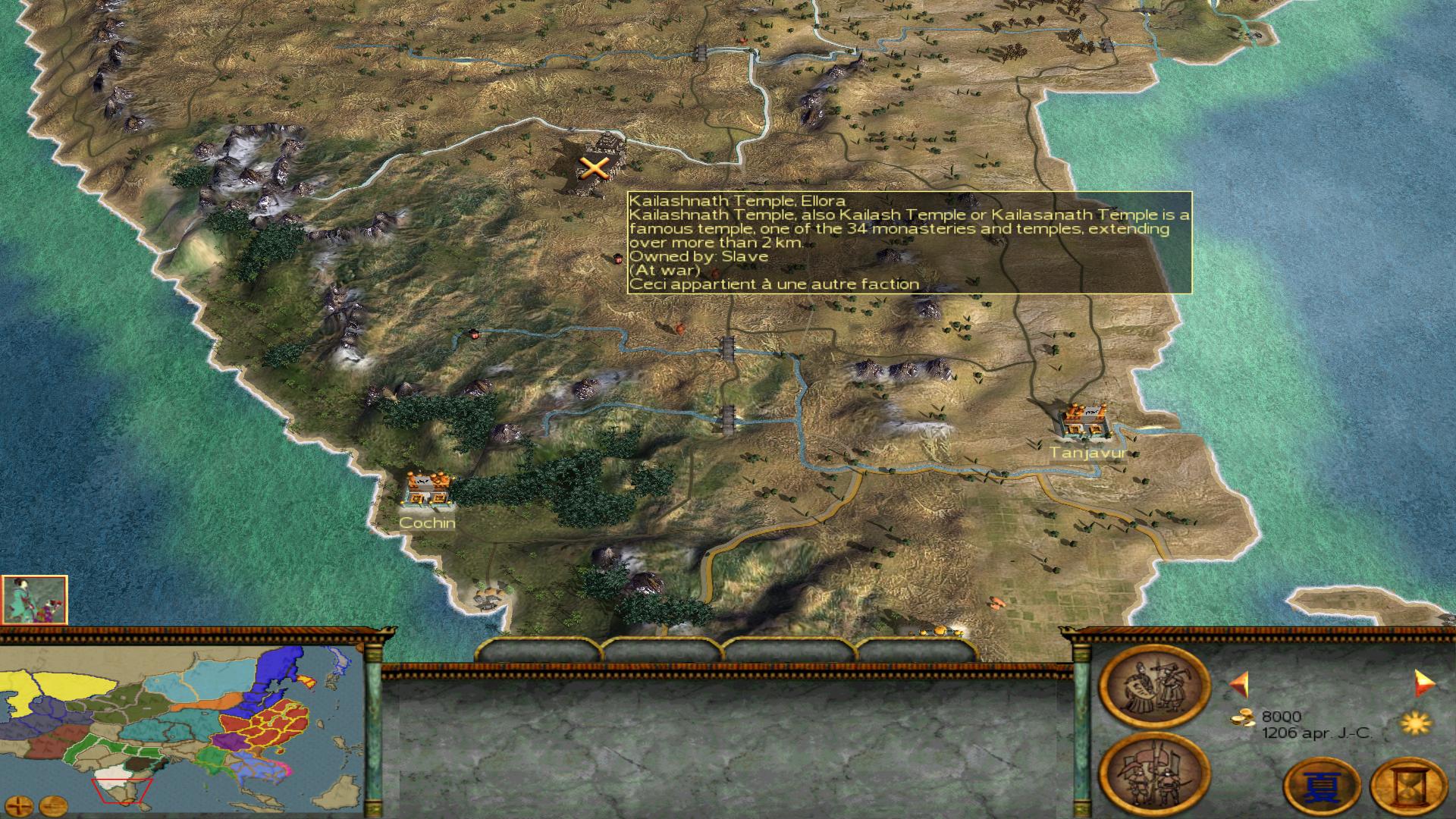   [RM] Genghis Khan Total War RomeTW-BI_2013-12-18_23-14-29-44