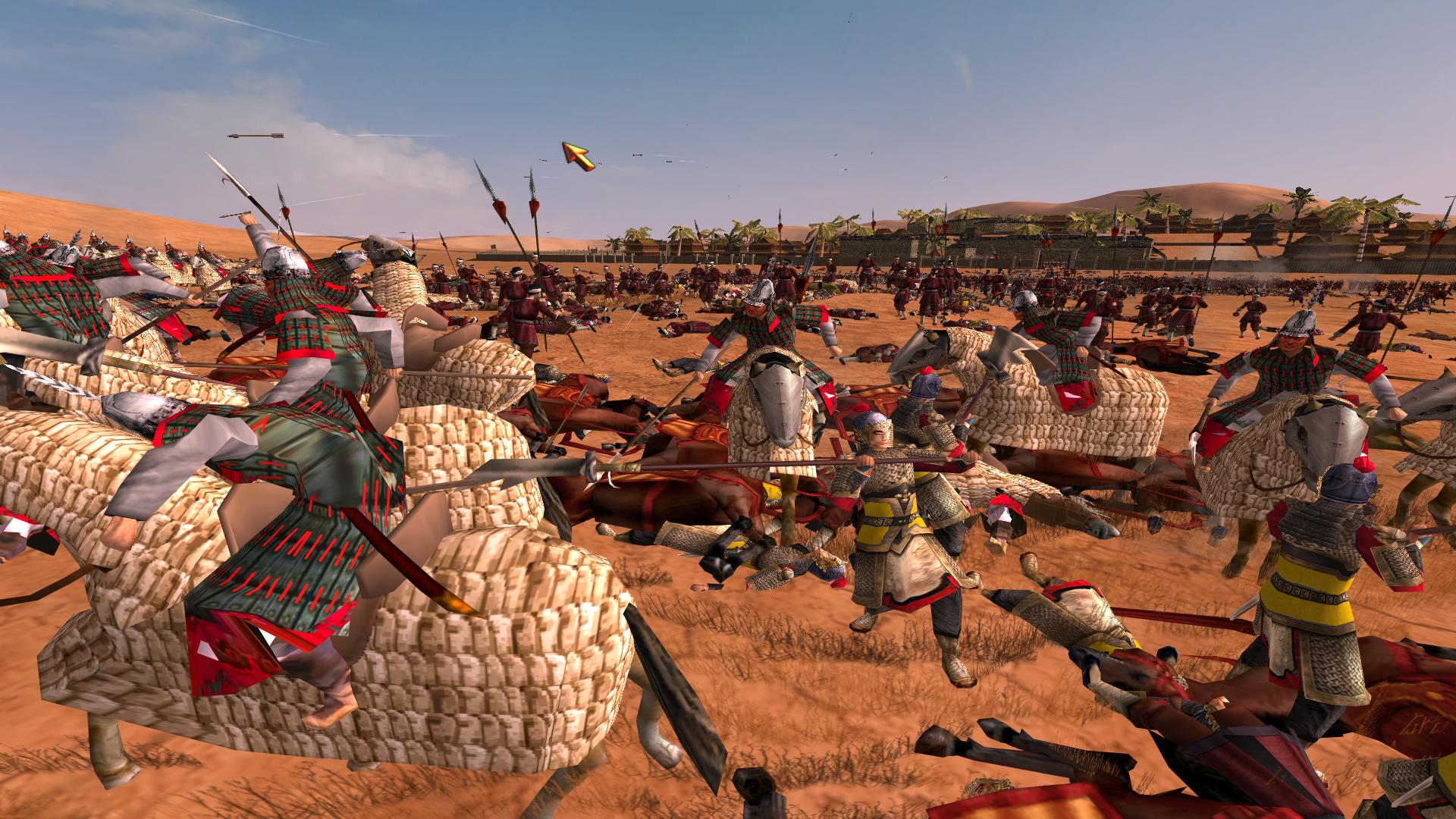   [RM] Genghis Khan Total War RomeTW-BI_2013-12-18_23-28-07-96