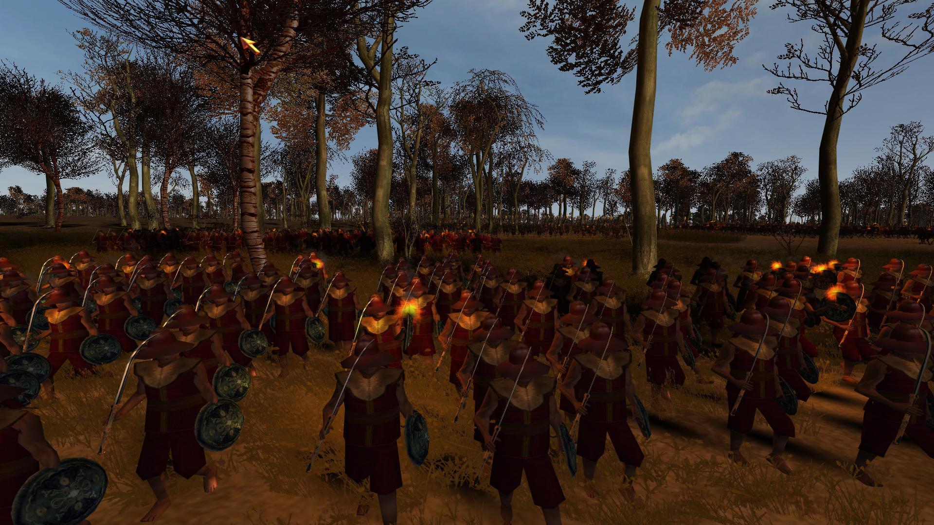   [RM] Genghis Khan Total War RomeTW-BI_2013-12-19_01-07-24-46