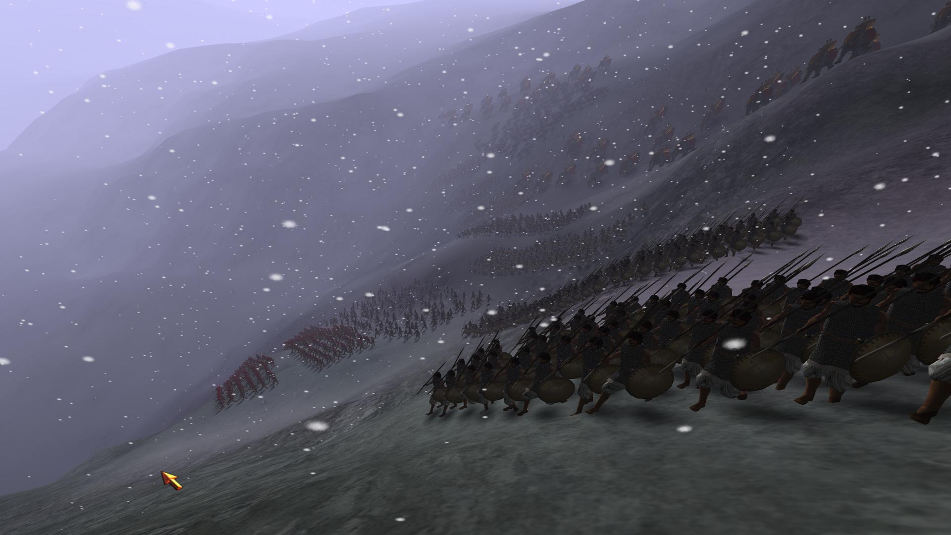   [RM] Genghis Khan Total War RomeTW-BI_2013-12-19_01-13-19-10